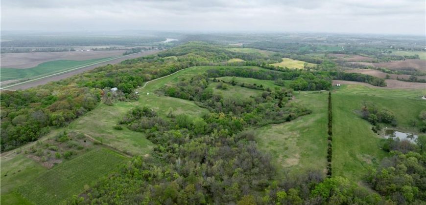 Homes for Sale in Platte City, MO 64079 | 14207 N MO-45 Highway