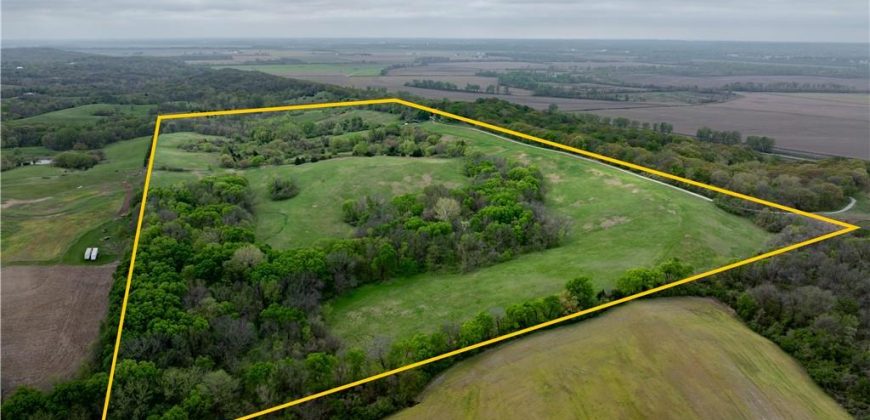 Homes for Sale in Platte City, MO 64079 | 14207 N MO-45 Highway