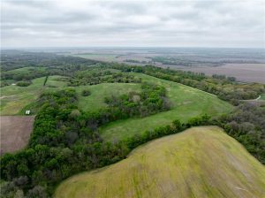 14207-N-MO-45-Highway-mls-2549115-image-32