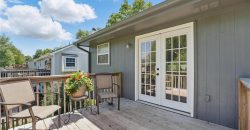 Homes for Sale in Kansas City, MO 64155 | 208 NW 111th Terrace