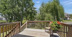 Homes for Sale in Kansas City, MO 64155 | 208 NW 111th Terrace