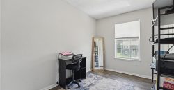 Homes for Sale in Kansas City, MO 64155 | 208 NW 111th Terrace