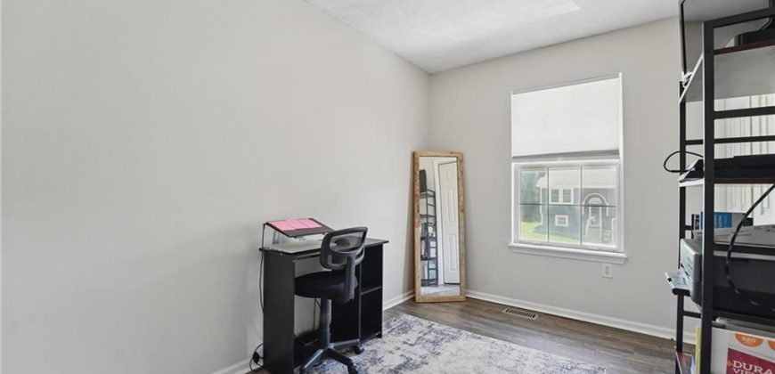 Homes for Sale in Kansas City, MO 64155 | 208 NW 111th Terrace