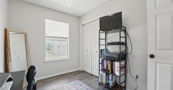 Homes for Sale in Kansas City, MO 64155 | 208 NW 111th Terrace