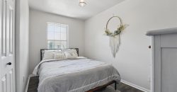 Homes for Sale in Kansas City, MO 64155 | 208 NW 111th Terrace