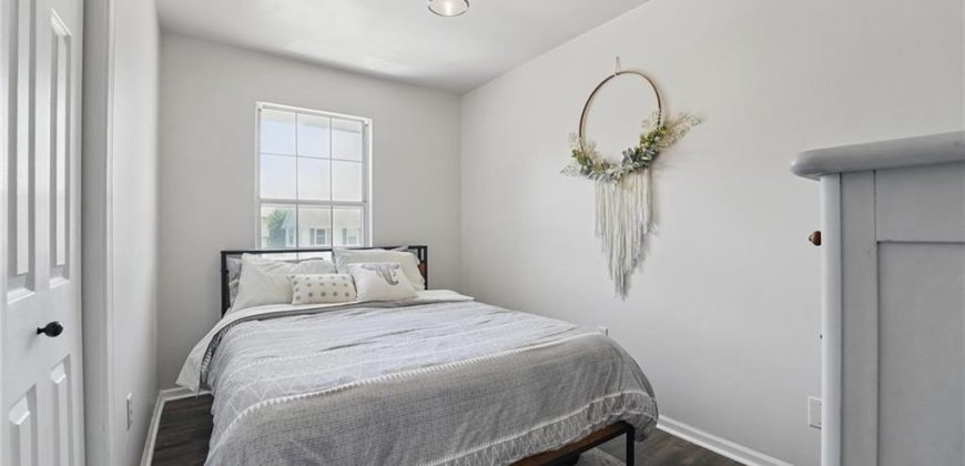 Homes for Sale in Kansas City, MO 64155 | 208 NW 111th Terrace