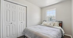 Homes for Sale in Kansas City, MO 64155 | 208 NW 111th Terrace