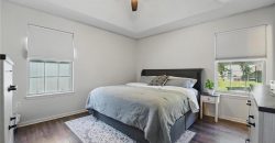 Homes for Sale in Kansas City, MO 64155 | 208 NW 111th Terrace