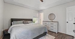 Homes for Sale in Kansas City, MO 64155 | 208 NW 111th Terrace