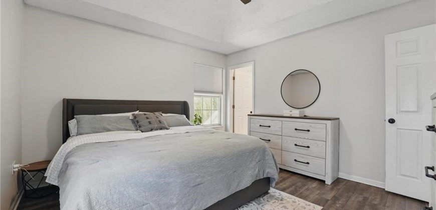 Homes for Sale in Kansas City, MO 64155 | 208 NW 111th Terrace