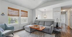Homes for Sale in Kansas City, MO 64155 | 208 NW 111th Terrace