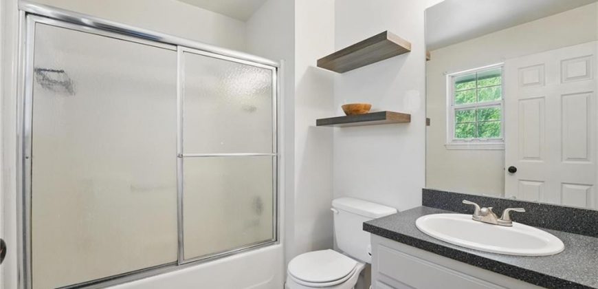 Homes for Sale in Kansas City, MO 64155 | 208 NW 111th Terrace