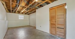 Homes for Sale in Kansas City, MO 64155 | 208 NW 111th Terrace