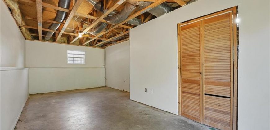 Homes for Sale in Kansas City, MO 64155 | 208 NW 111th Terrace
