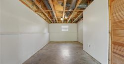Homes for Sale in Kansas City, MO 64155 | 208 NW 111th Terrace