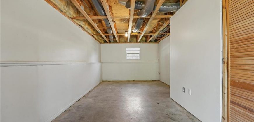 Homes for Sale in Kansas City, MO 64155 | 208 NW 111th Terrace