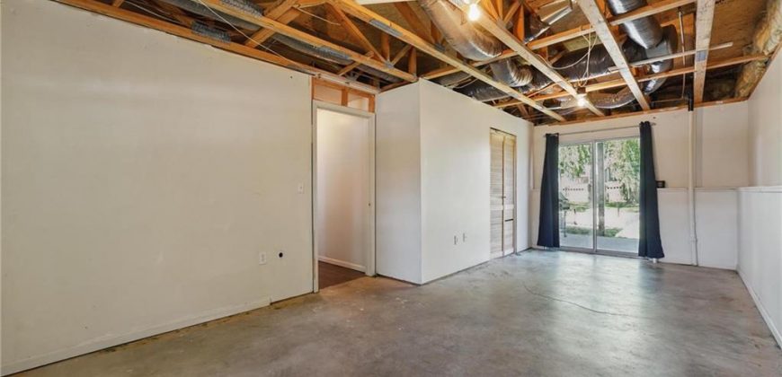 Homes for Sale in Kansas City, MO 64155 | 208 NW 111th Terrace