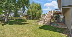 Homes for Sale in Kansas City, MO 64155 | 208 NW 111th Terrace