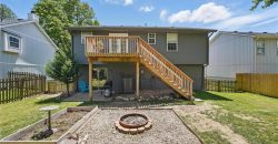Homes for Sale in Kansas City, MO 64155 | 208 NW 111th Terrace