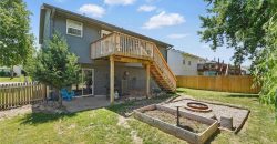 Homes for Sale in Kansas City, MO 64155 | 208 NW 111th Terrace