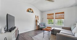 Homes for Sale in Kansas City, MO 64155 | 208 NW 111th Terrace
