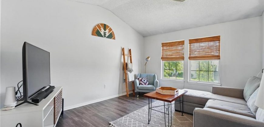 Homes for Sale in Kansas City, MO 64155 | 208 NW 111th Terrace