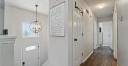 Homes for Sale in Kansas City, MO 64155 | 208 NW 111th Terrace