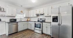 Homes for Sale in Kansas City, MO 64155 | 208 NW 111th Terrace
