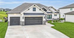 Homes for Sale in Platte City, MO 64079 | 12835 N Arbor Way