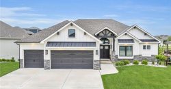 Homes for Sale in Platte City, MO 64079 | 12835 N Arbor Way