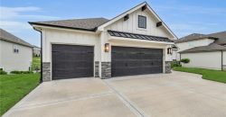 Homes for Sale in Platte City, MO 64079 | 12835 N Arbor Way