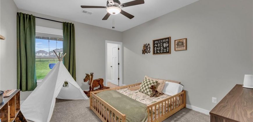 Homes for Sale in Platte City, MO 64079 | 12835 N Arbor Way