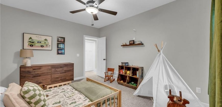 Homes for Sale in Platte City, MO 64079 | 12835 N Arbor Way