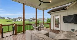 Homes for Sale in Platte City, MO 64079 | 12835 N Arbor Way