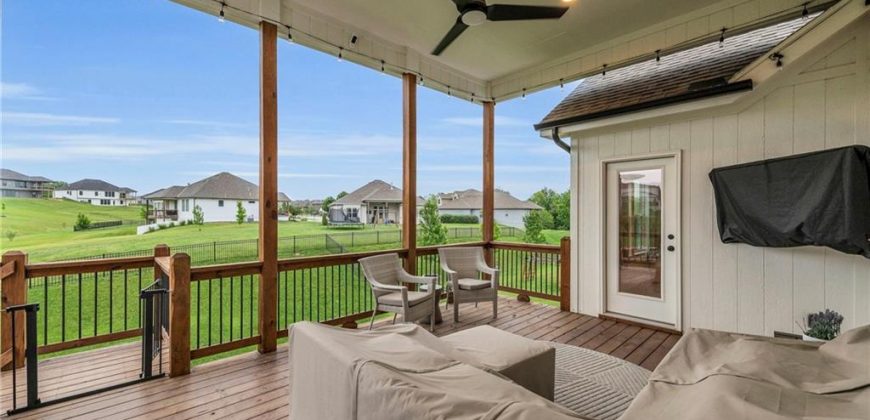 Homes for Sale in Platte City, MO 64079 | 12835 N Arbor Way