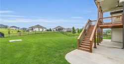 Homes for Sale in Platte City, MO 64079 | 12835 N Arbor Way