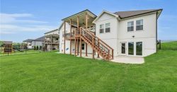 Homes for Sale in Platte City, MO 64079 | 12835 N Arbor Way