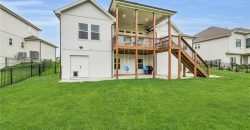 Homes for Sale in Platte City, MO 64079 | 12835 N Arbor Way