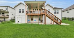 Homes for Sale in Platte City, MO 64079 | 12835 N Arbor Way