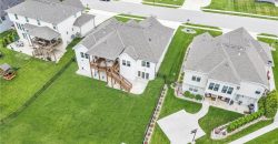 Homes for Sale in Platte City, MO 64079 | 12835 N Arbor Way