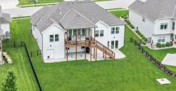 Homes for Sale in Platte City, MO 64079 | 12835 N Arbor Way