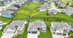 Homes for Sale in Platte City, MO 64079 | 12835 N Arbor Way