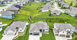 Homes for Sale in Platte City, MO 64079 | 12835 N Arbor Way