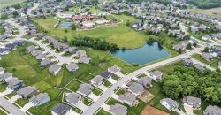 Homes for Sale in Platte City, MO 64079 | 12835 N Arbor Way