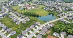 Homes for Sale in Platte City, MO 64079 | 12835 N Arbor Way
