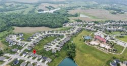 Homes for Sale in Platte City, MO 64079 | 12835 N Arbor Way