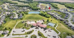 Homes for Sale in Platte City, MO 64079 | 12835 N Arbor Way