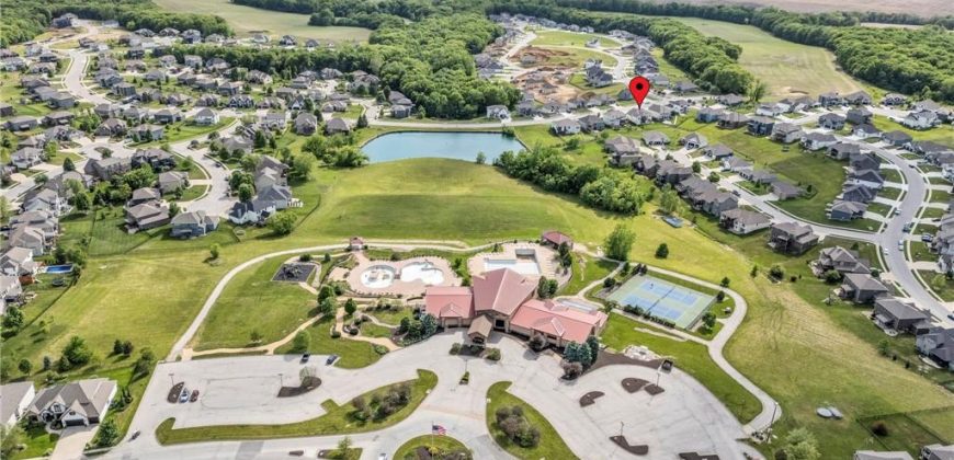 Homes for Sale in Platte City, MO 64079 | 12835 N Arbor Way