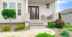 Homes for Sale in Kearney, MO 64060 | 2241  Foxtail Drive
