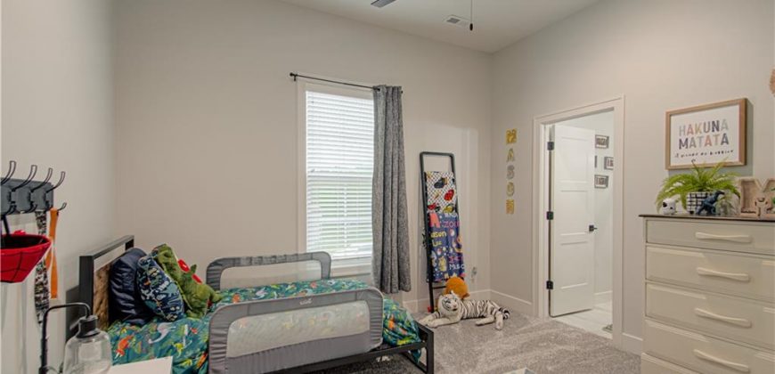 Homes for Sale in Kearney, MO 64060 | 2241  Foxtail Drive
